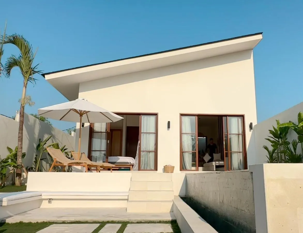 Villa Linda Bali- Luxury Villa With Private Pool Uluwatu